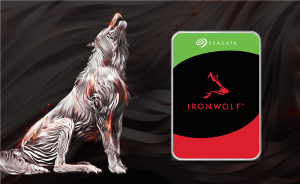 1769741097651893.png e93f6505-73c6-4888-9a0d-55c9856e07db.png