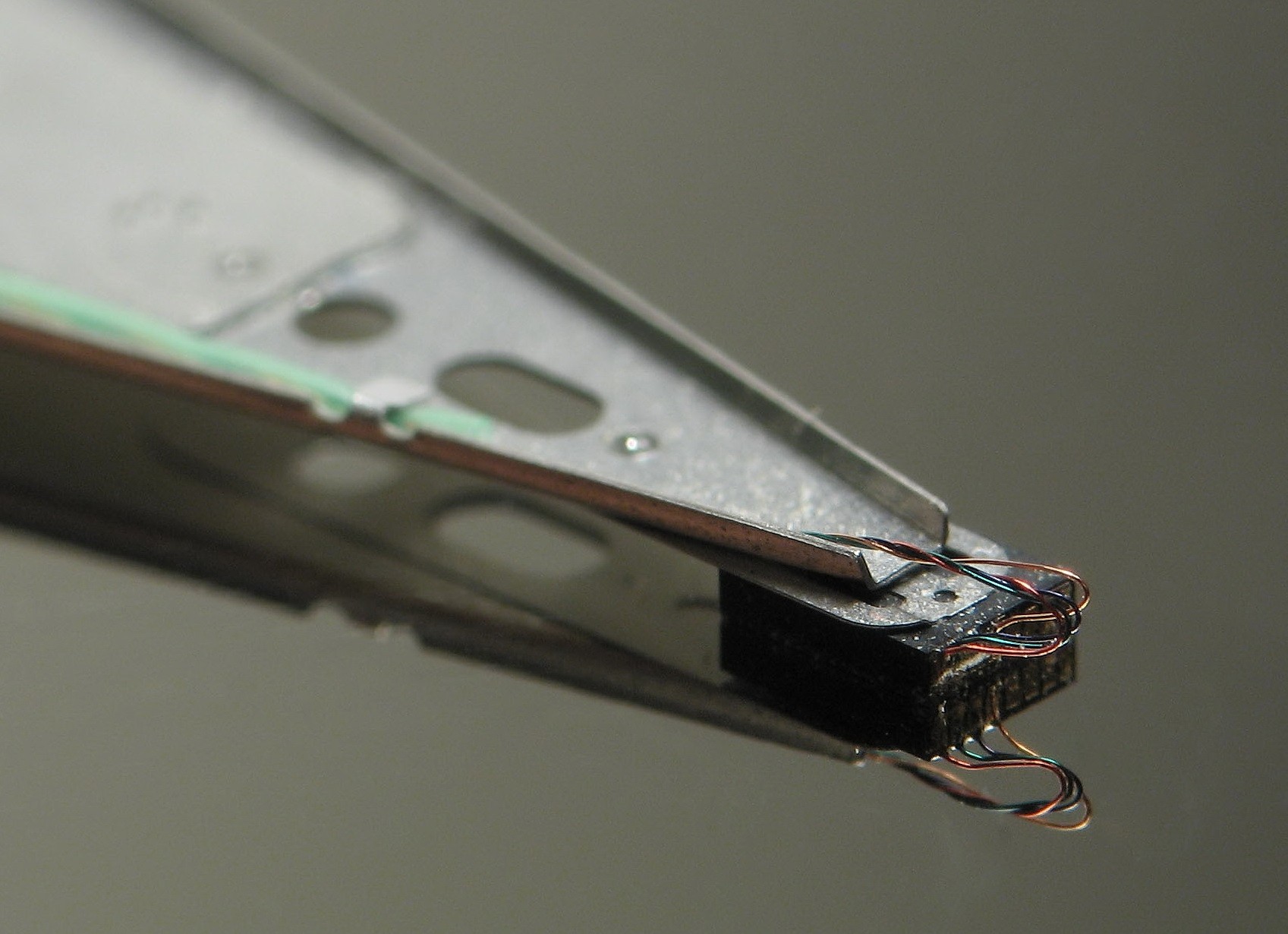 1769741385311074.jpg 855e03f37165406aa9a4e9789a7077c2.jpg