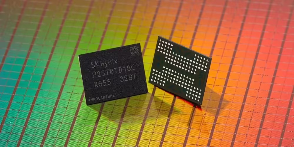 1770086711372146.jpg 26b6e14b-f13d-41ce-9f9d-c8f842125a61.jpg