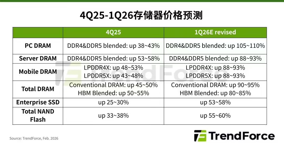 1770087257162287.jpg f14e68dc-8889-4f37-a9f2-8cead822abf5.jpg