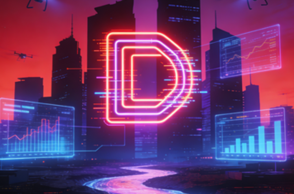 1c6e23b5-5178-45a2-91d6-f0c8eb8dcf38.png
