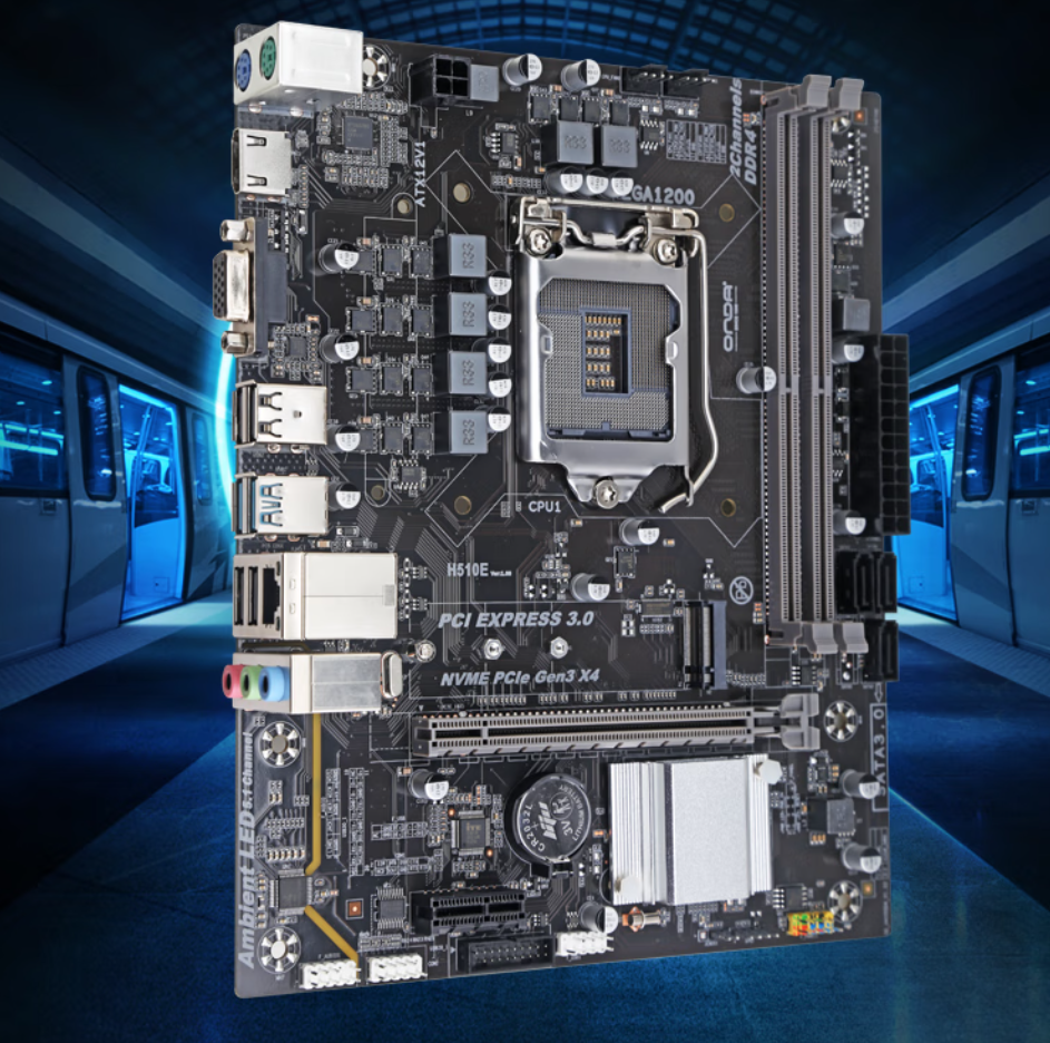 1772507333614917.png 3d26a1ba25ae490d983d9c53ef02c96a.png