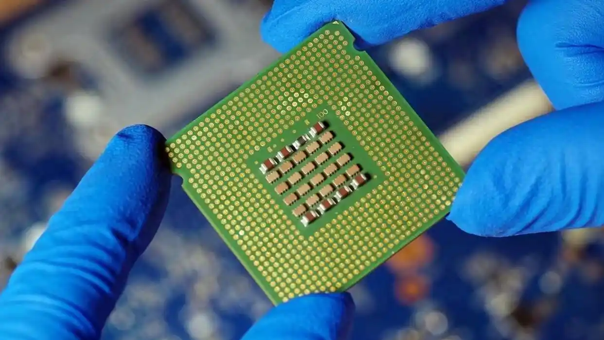 1772601856796358.jpg 0824ab18972bd40749ea7d9c31e51e5e0fb30919.jpg