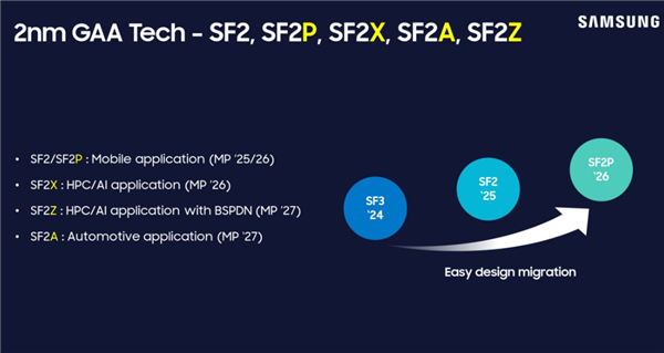 1773626531622247.png 6b119fc8-824b-4d92-a6b4-b2233f30bcc6.png