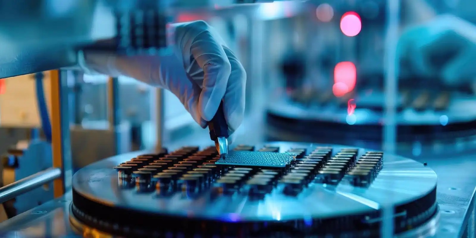 1774405194879059.jpg 006.jpg