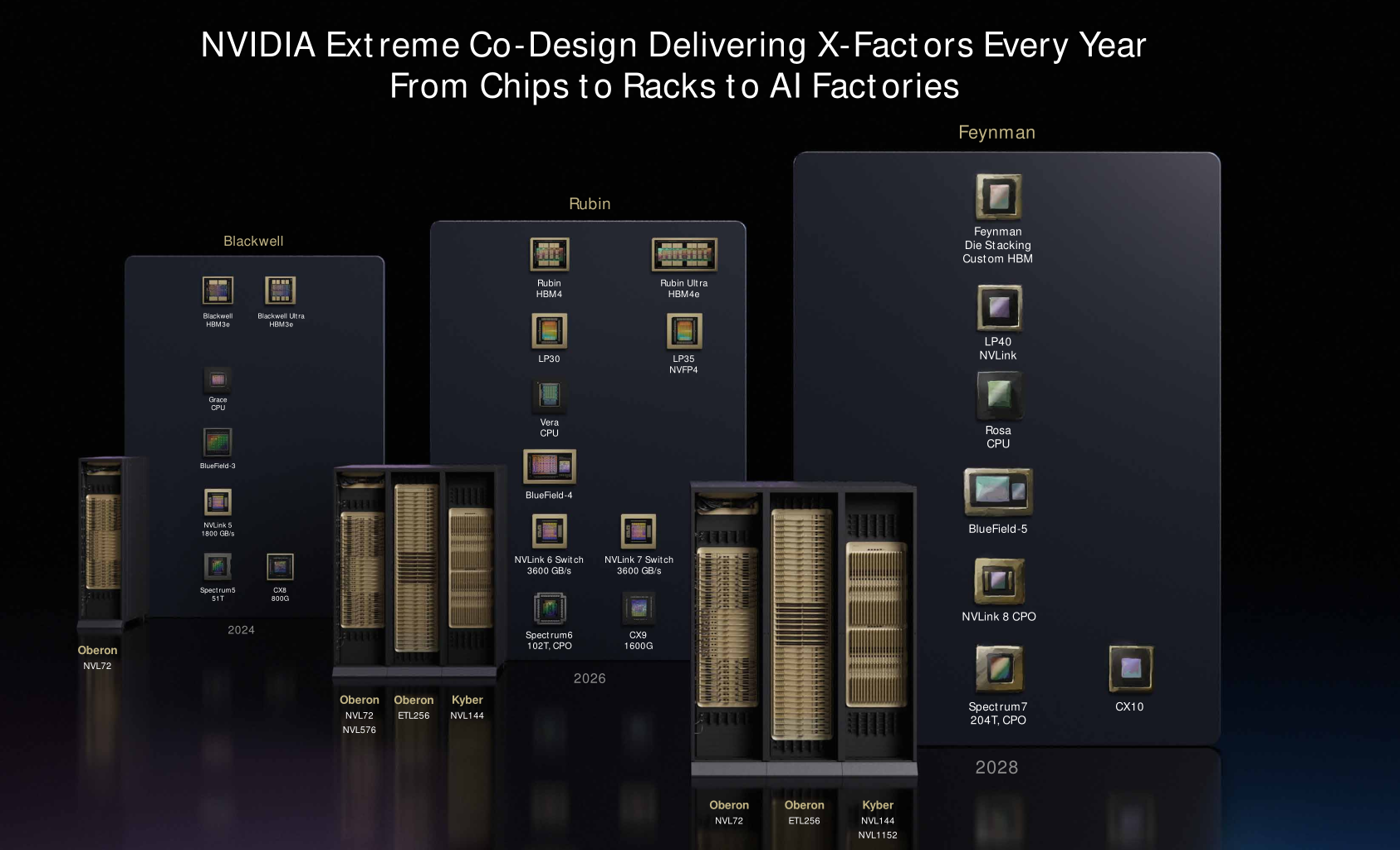 1774406223935394.png 402d1a6f-3798-4ca4-bfe9-9e958963b3aa.png