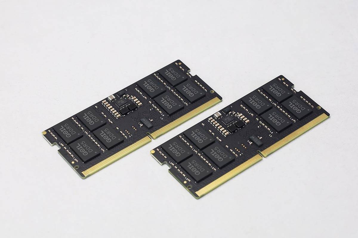 1774840015810370.jpg 5697d095737f4309a02ac3c24fa13ec4.jpg