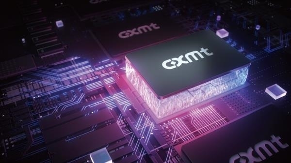 1774926567194678.jpg 2672584b4d5e489498d47ba6cf0be281.jpg