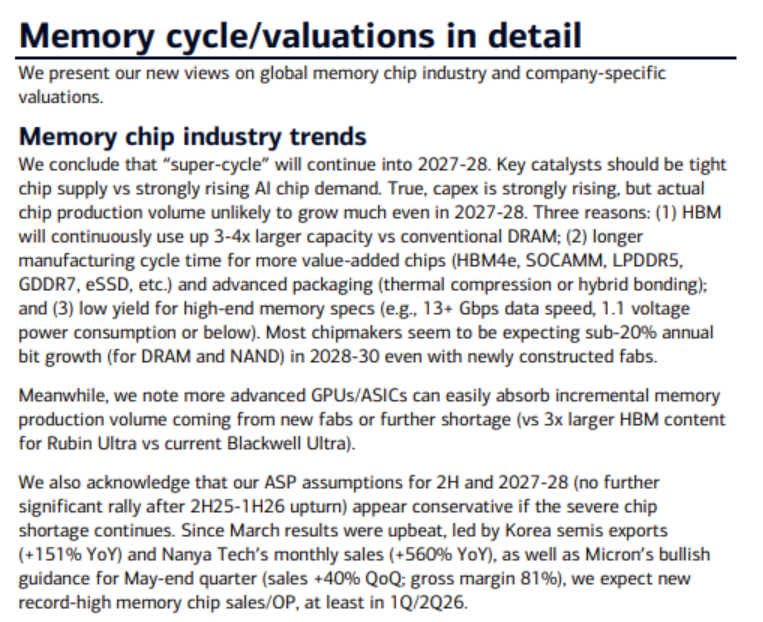 1775539075225444.png fbaad7ca-30a6-4fe1-afb7-3f567990f85a.png