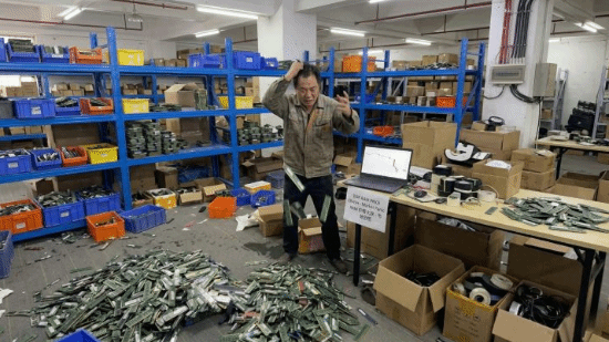 1775539946328642.png 7321d347e23b4dbcad9cbae4f8d1967b.png