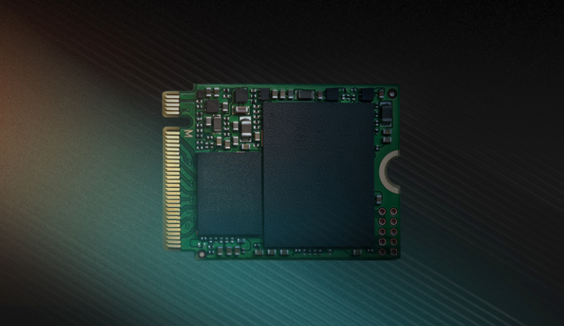 1775719083812716.png 5fa7828719af42d498332899129af5e6.png