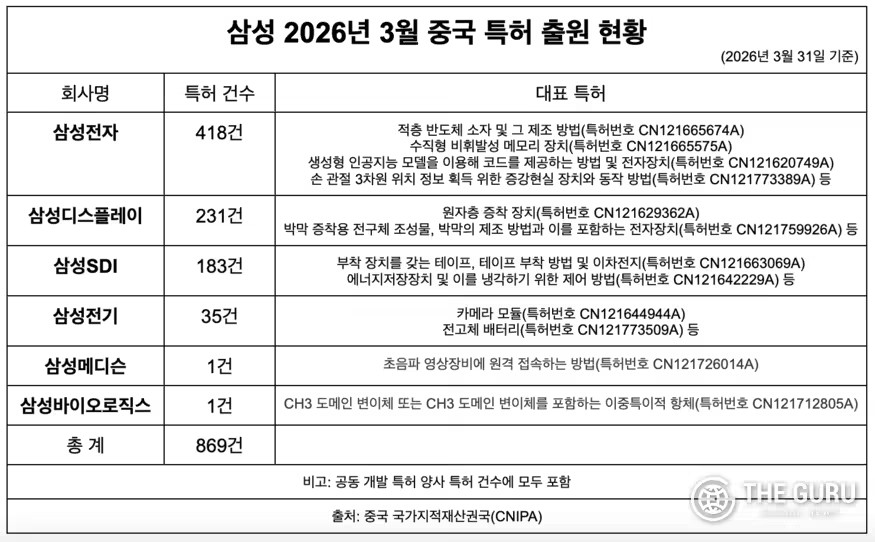 1775789016604148.jpg f739d7c6-2aa4-4018-8af9-7b824b15c6f3.jpg