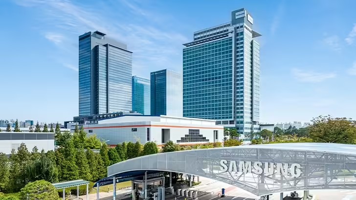 1776218904826956.jpg 15281233-7325-44b6-9e3d-2f0be960421e.jpg