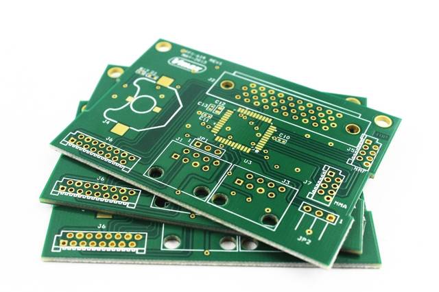 1776219252545254.jpeg 2e51536b7c2a41f885e3bf8e6c6aeb88.jpeg