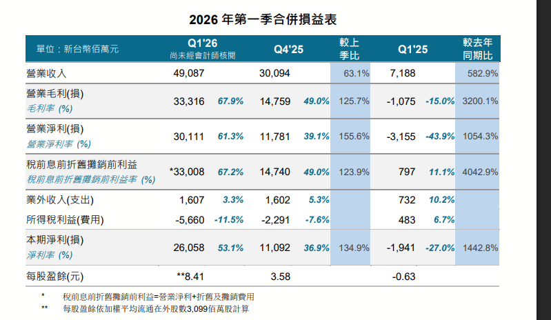 1776219743632748.png b3Ah8EbT19_799x464.png