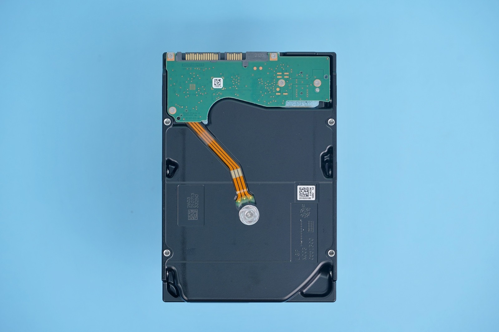 1776306085275388.jpg bb56a989569243d6b1dda66d0c713274.jpg