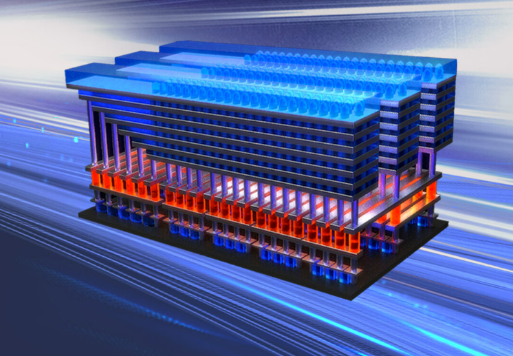 1776306571630179.png 12265f20b87a4c97b8a5208614020c14.png