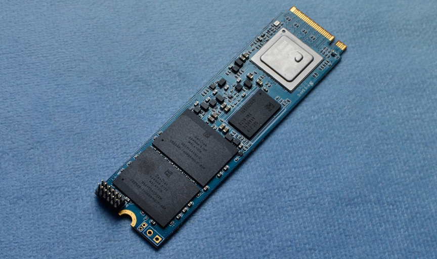 1776308142368172.png e9bbea9a369b43fc861bfefadf5cd0fb.png