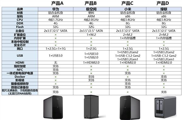 d9db6579-90be-4fee-93e0-fc6caa315f93.png