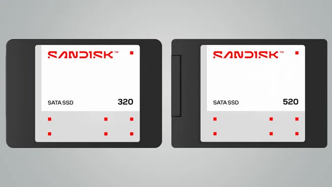 1780021447473983.png 0cb29d55-4f6e-46d3-9882-78b82a522820.png
