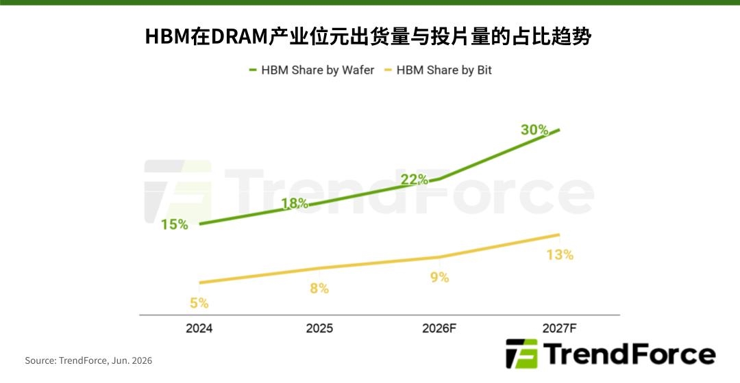 dd47e85e-89ab-4e69-976a-2672f2590ffe.jpg