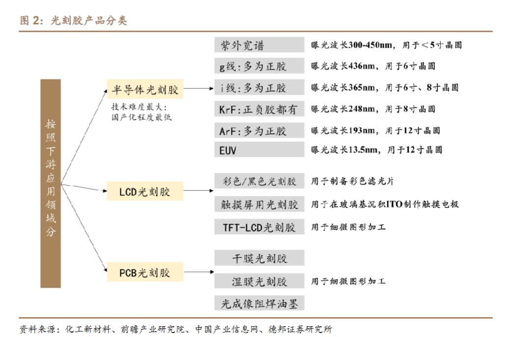 1781231765957096.png 94dfb81e-7689-4cd4-bad5-2f3c15fdeb77.png