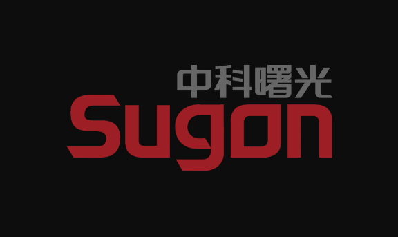 bc3f4021d07a450bb674530ae7739710.png