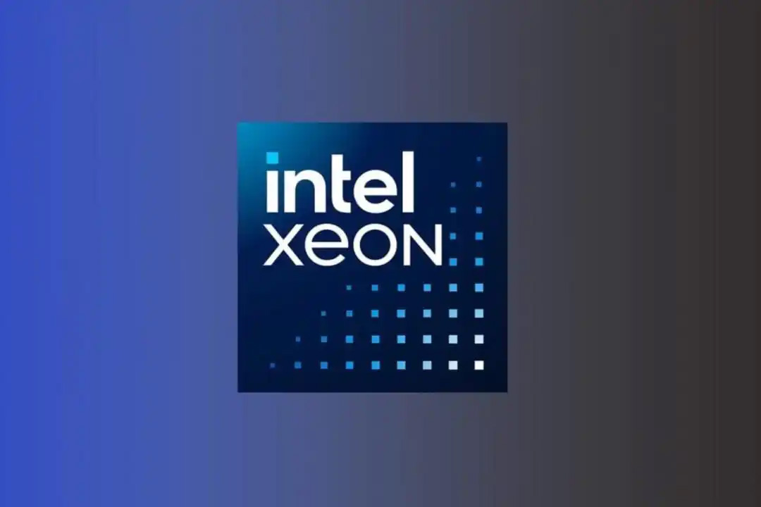 1782268776318262.jpg 582.jpg