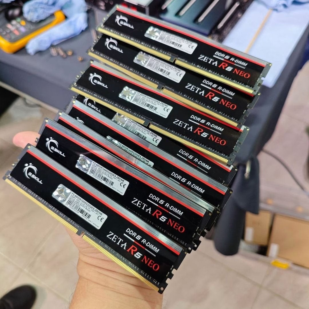 1782873672549015.jpg 0c496e38207c423f9e31b4ce17a0a184.jpg