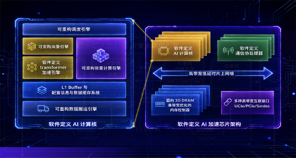1783391488911062.png 628983f0-4dae-434a-bc6f-b843debd7e59.png