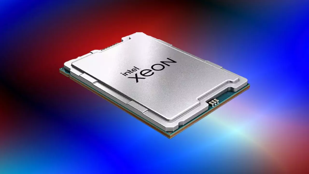 intel-xeon.jpg