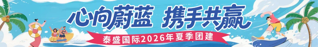 1787019643434867.jpg