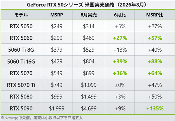 1787022248608818.png 4d181cb9-4cdb-4eca-a146-f2015238c6f2.png