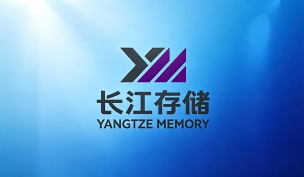1789009321935262.png 6983e63bf5664e43820da9cbc768add6.png