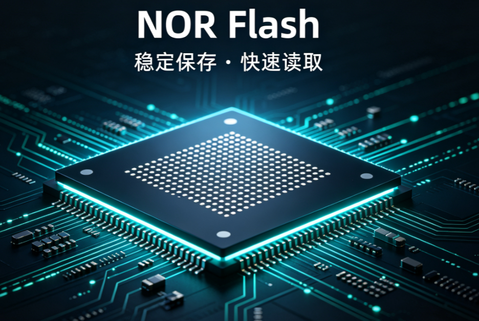 76601d46-fe09-4275-a808-c1ed5d8d6482.png