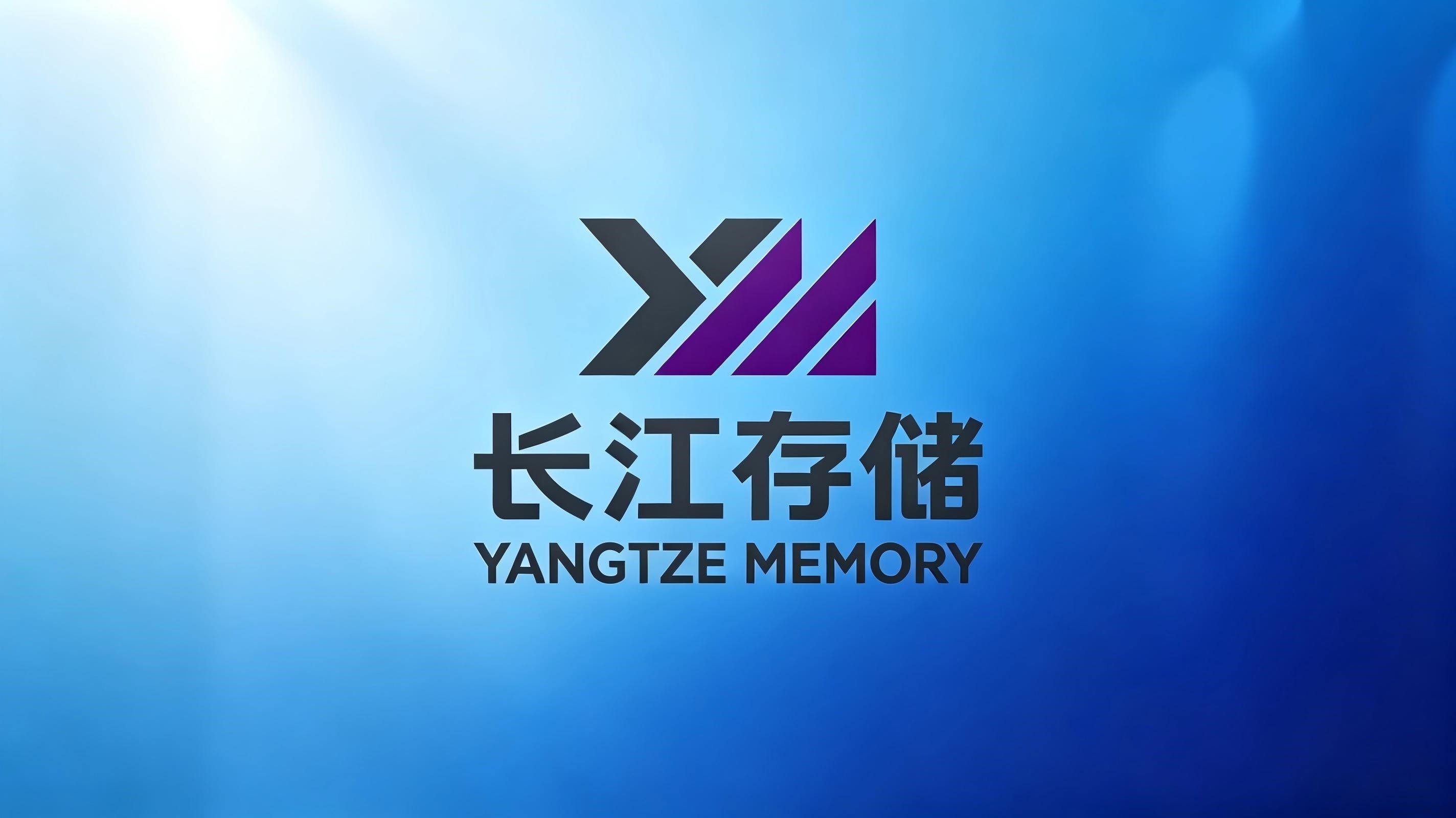 b313fd83d82a477d9505d5a6ad0a5e59.jpg