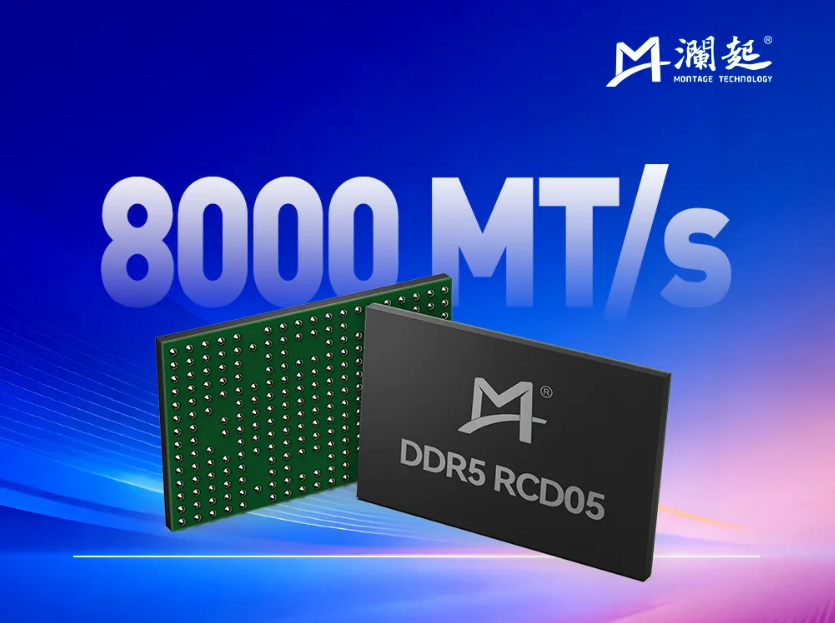 1790562951628997.png e20e4aebdccc4deda7898ce99c6e51d0.png