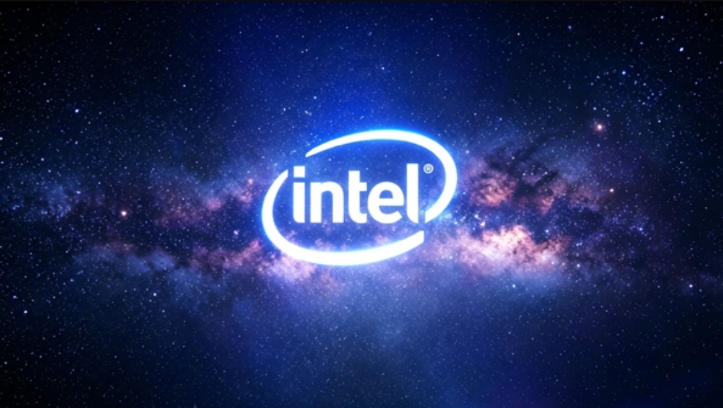 1791944937574543.png 83cf8c2d860d4772a48b3c0f064560e7.png