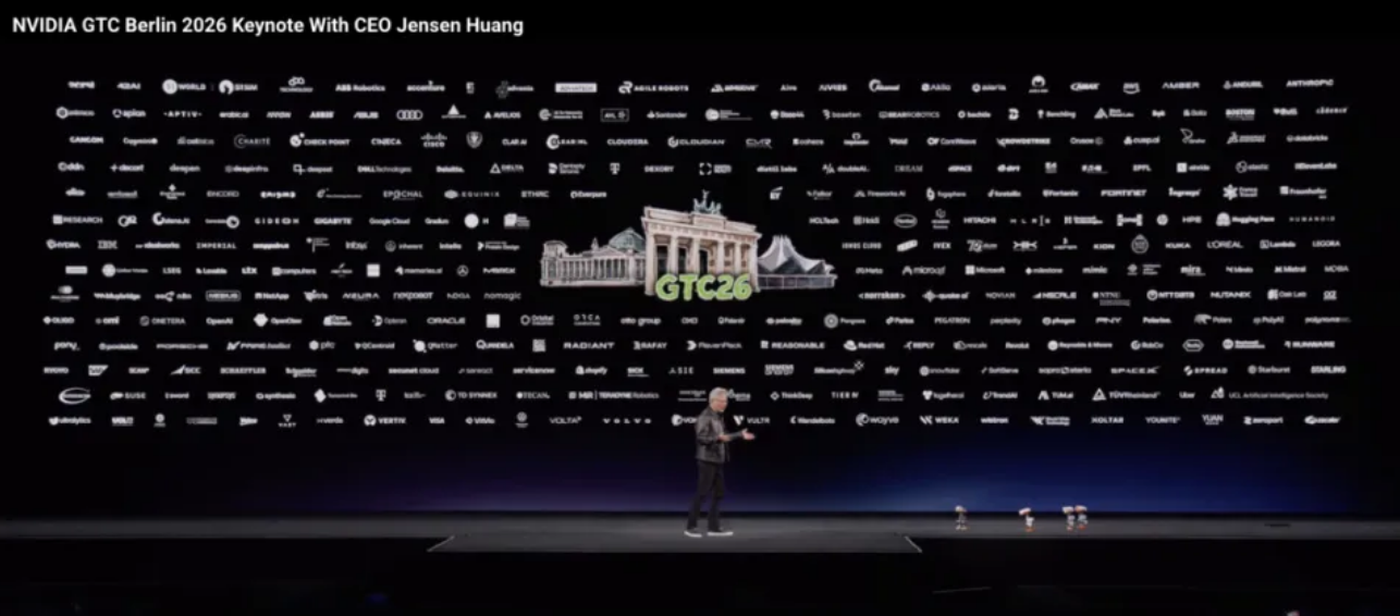 1792637599416178.png 47ff5f19e8c0448892e6e371ada49724.png