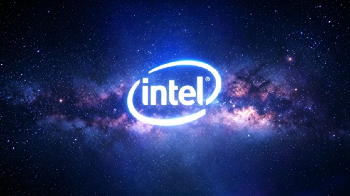 1793067545192275.png c7603cbd0f964b0caa1cf394c8486d90.png